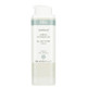 REN Evercalm Gentle Cleansing Gel - 5.1 oz (3705) REN Evercalm Gentle Cleansing Gel - 5.1 oz (3705)